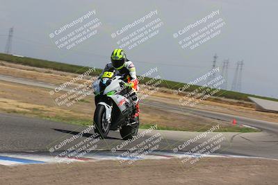 media/Sep-10-2023-Pacific Track Time (Sun) [[44210541ad]]/Group C/1240pm (Wheelie Bump)/